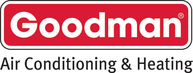 Goodman Air Conditioning & Heating